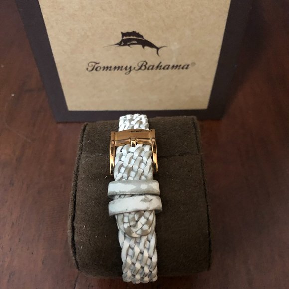 Tommy Bahama women watch main image 7